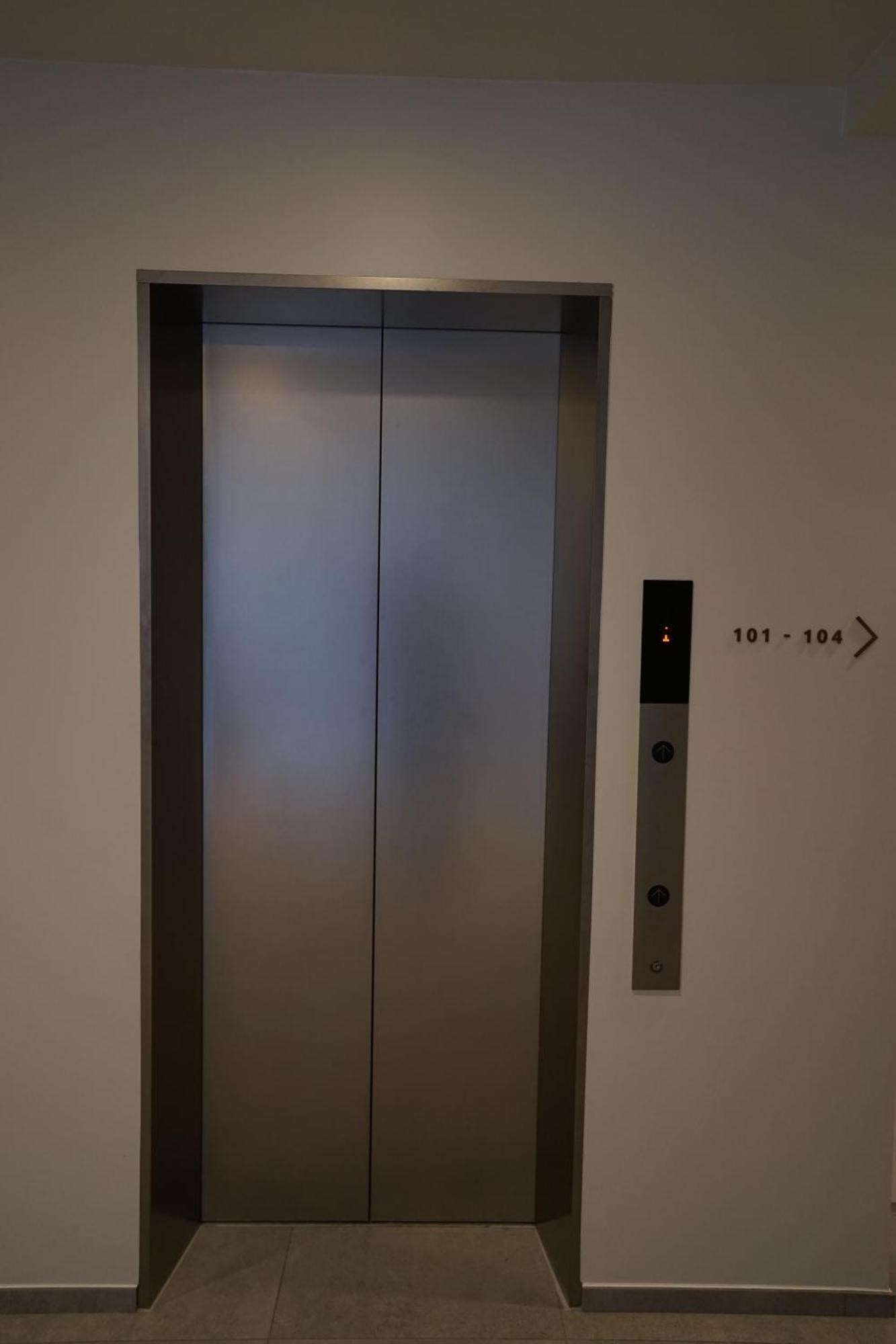 Da Haus Shinjuku 3* Tokio