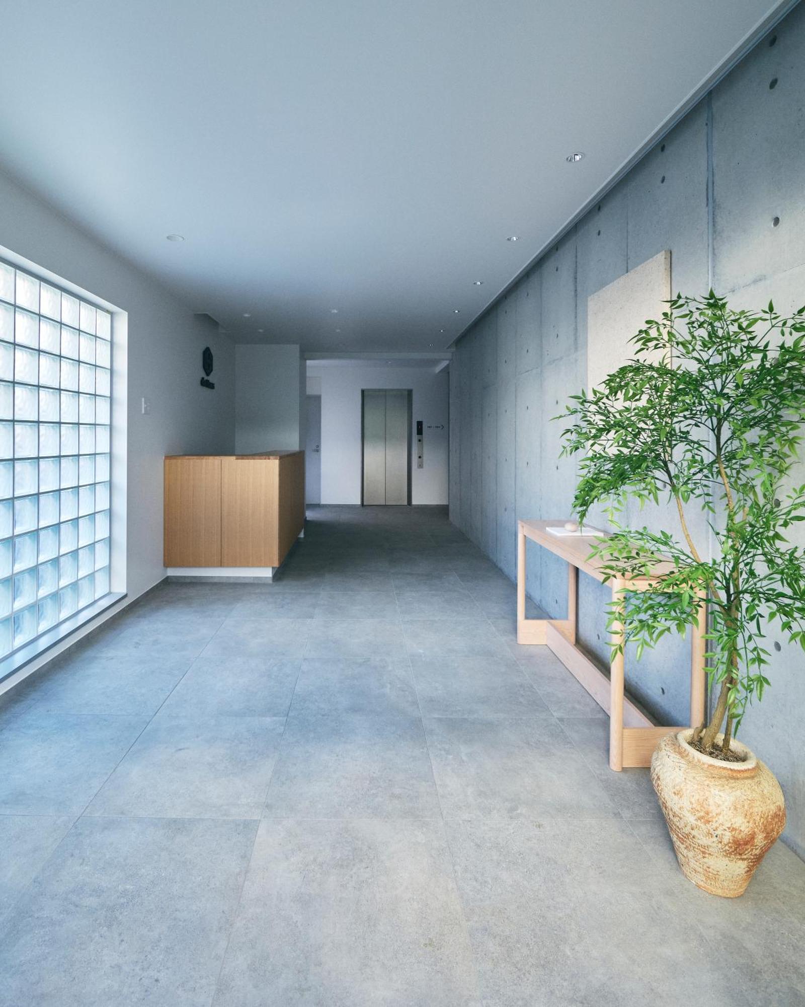 Da Haus Shinjuku Hotel Tokio