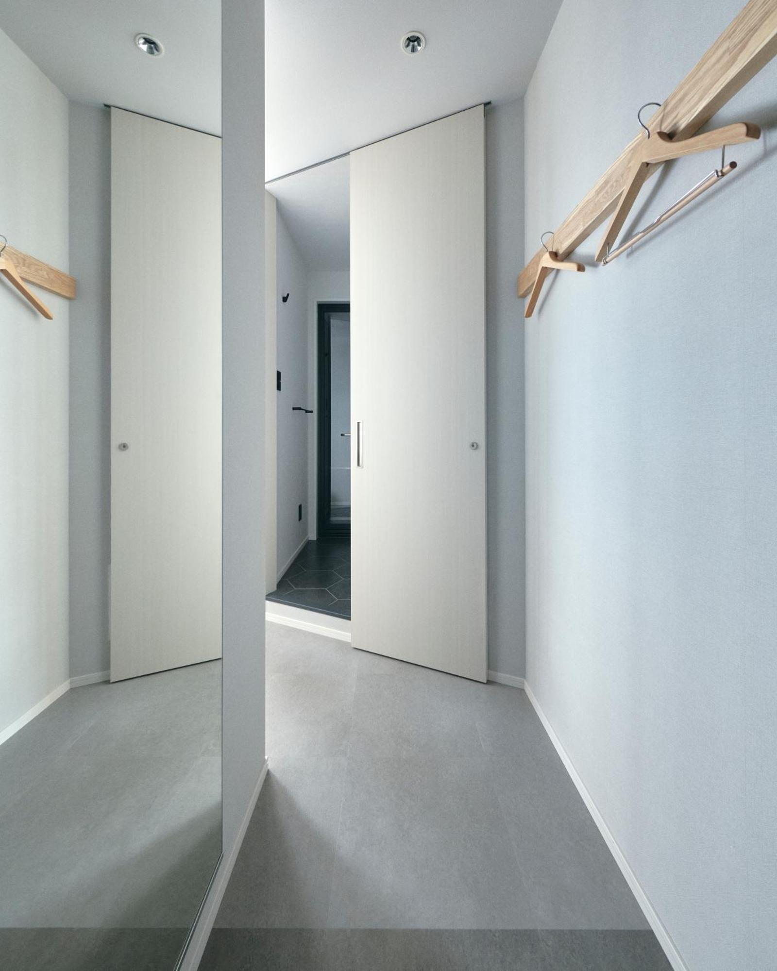 Da Haus Shinjuku Tokio